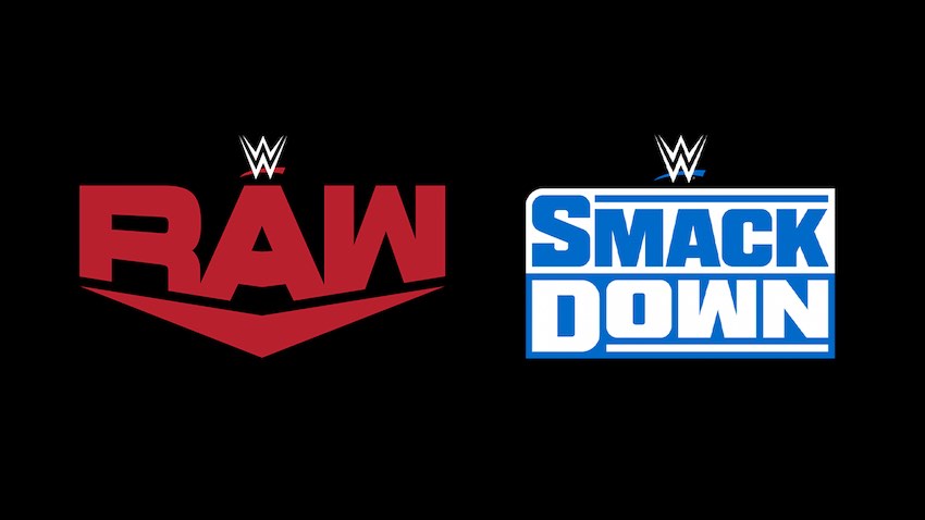 WWE reportedly returning to Boston and New York