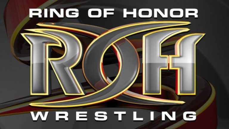 Watch ROH Wrestling 6/11/2021 Full Show Online Free_60c982ee0ff7d.jpeg