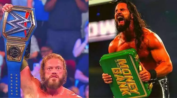 WWE SmackDown Overnight Ratings for July 16