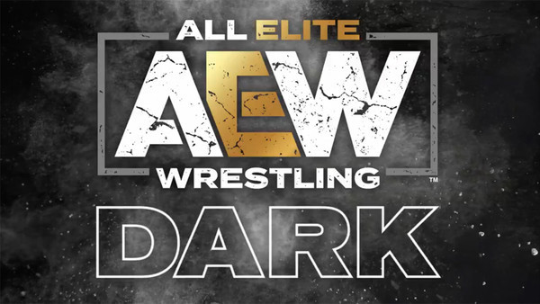 Watch AEW Dark 6/29/2021 Full Show Online Free