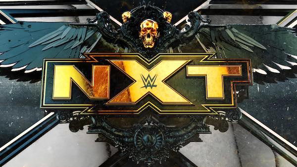 Watch WWE NXT 6/29/2021 Full Show Online Free