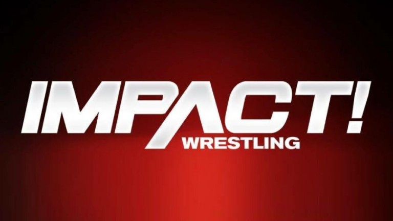 Watch Impact Wrestling 7/1/2021 Full Show Online Free