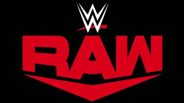 Watch Wwe Raw 7 26 21 Full Show Online Free