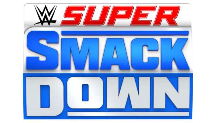 Tag Team Title Match, Contract Signing -