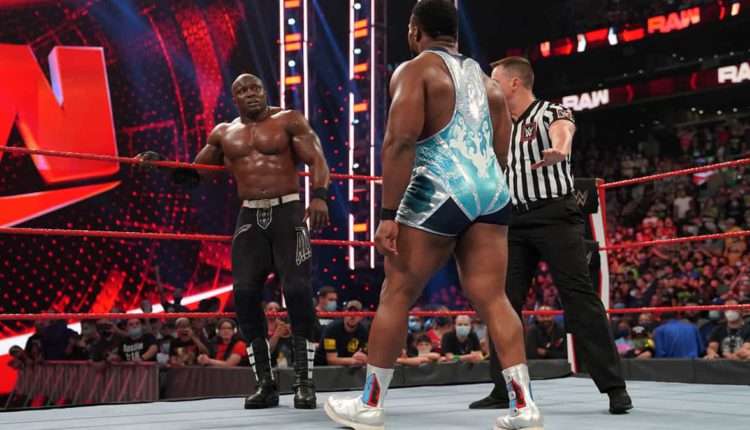 Viewers and Key demo down for Money in the Bank cash-in -