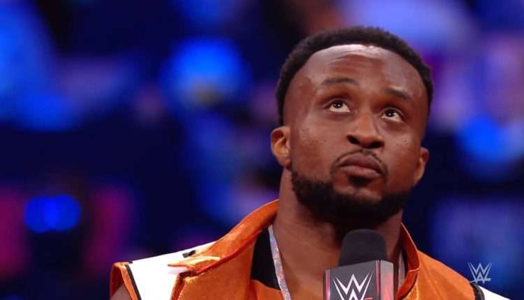 WWE Raw Ratings: September 20