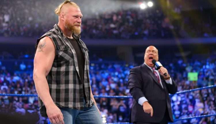 WWE Super SmackDown Overnight Ratings for September 10