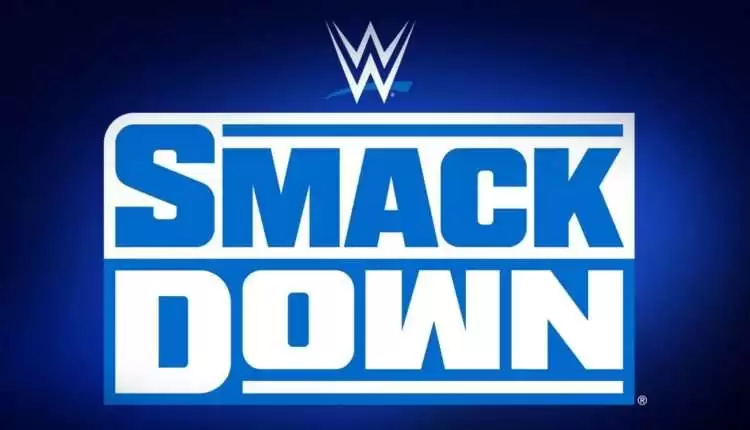 Friday's WWE SmackDown had lowest attendance for that brand since company has returned to touring