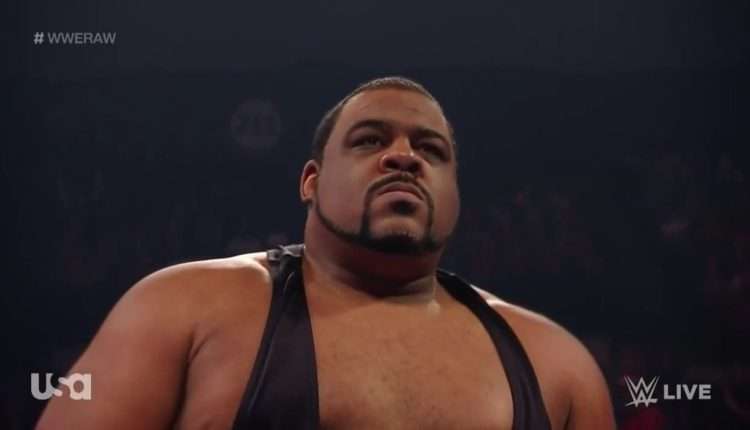 WWE files new trademark; Former WWE Superstar posts first video to YouTube