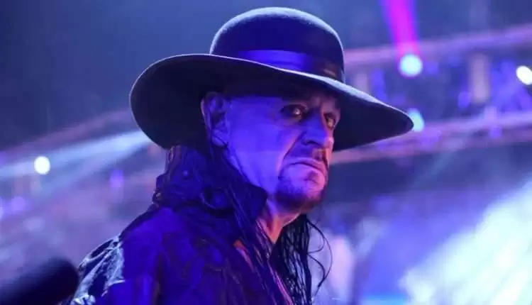 WWE files for new trademark