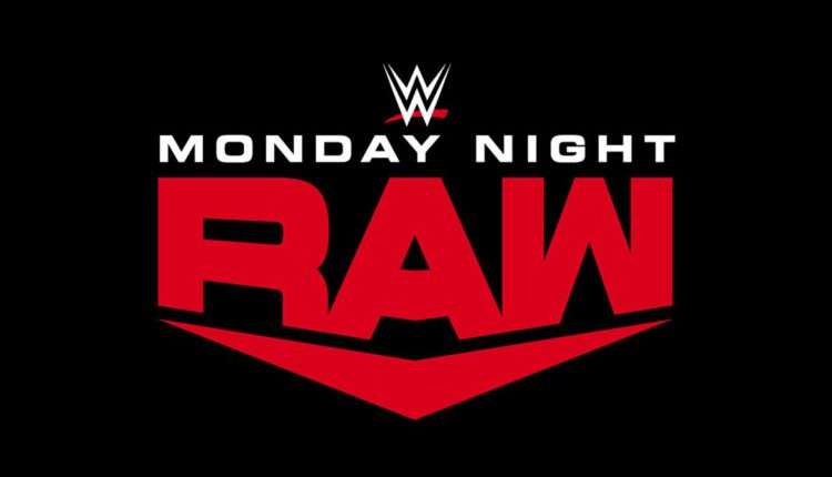 WWE Raw Preview: Final show before Survivor Series
