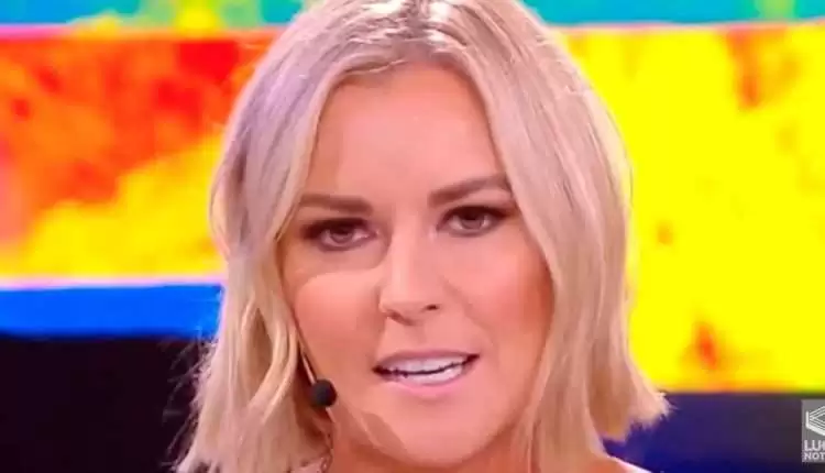 Renee Paquette issues statement on Jon Moxley entering impatient alcohol treatment program