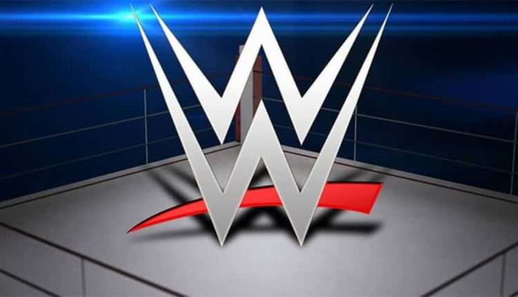 WWE files new trademarks