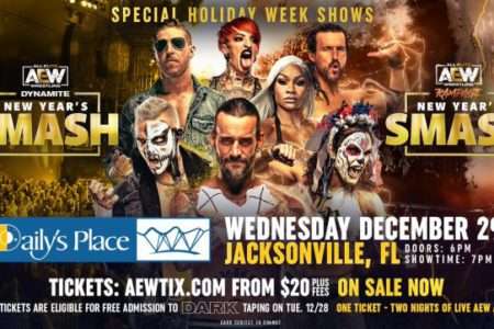 Watch Aew Dynamite New Year�s Smash 12/29/2021 Full Show Online Free Watch Aew Dynamite New Year�s Smash 12/29/2021 Full Show Online Free