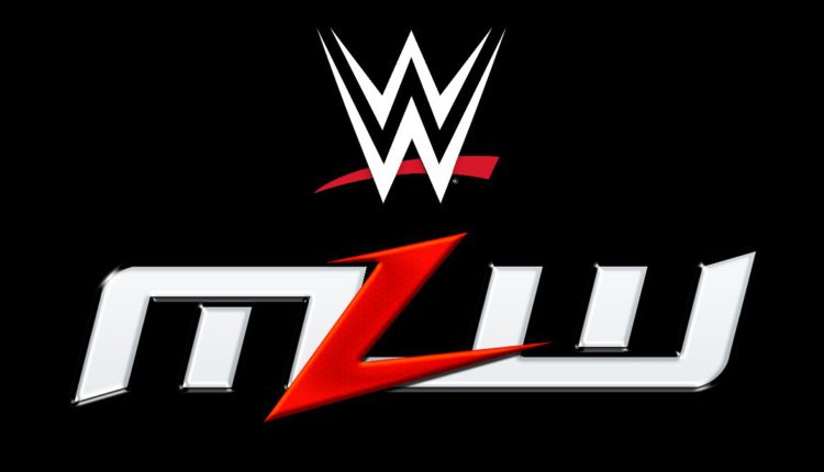 MLW Files Anti-Trust Lawsuit Against WWE
