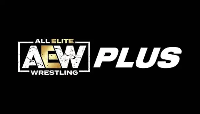 Price increase for AEW Plus on FITE takes effect this Saturday -