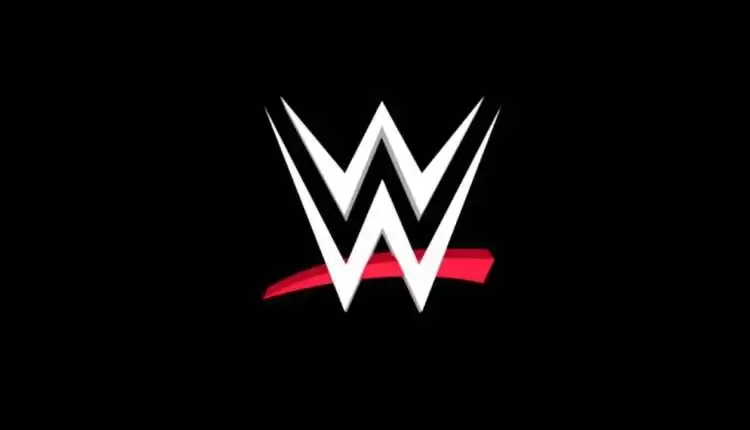 WWE news on Ronda Rousey and more