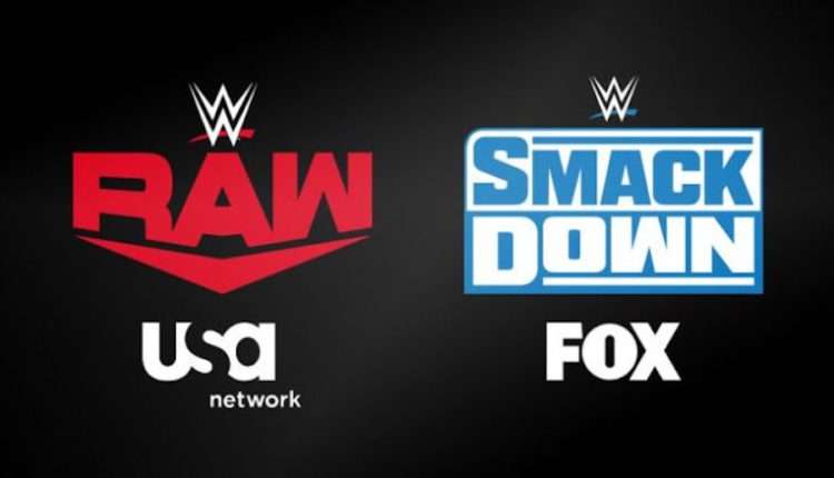 Three segments announced for WWE Raw, Rematch set for next week's SmackDown -