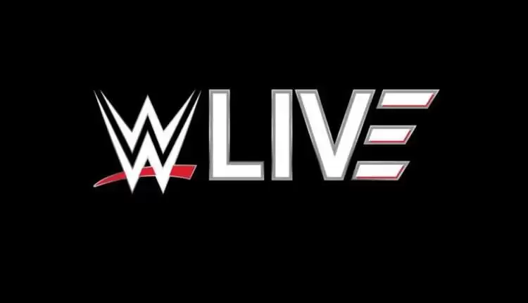 WWE Live Supershow results for January 9 in Boston