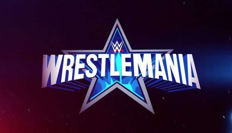 Corey Graves says "Another familiar face" could be "back in the fold" for WrestleMania