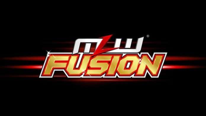 Watch MLW AZTECA 1/27/2022 Full Show Online Free