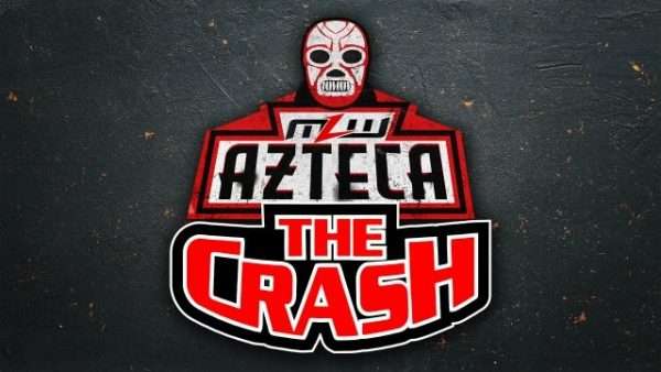 Watch MLW Azteca 2/3/2022 Full Show Online Free
