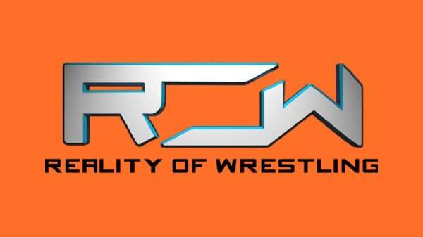 Watch Reality of Wrestling 2/20/2022 Episode 331 Full Show Online Free