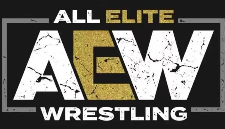 On Site SPOILERS: AEW Dark Elevation and AEW Rampage