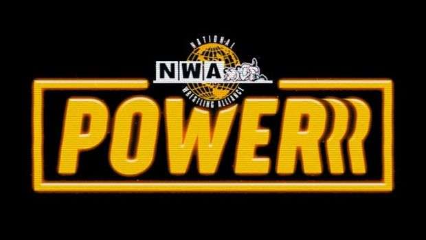 Watch NWA Powerrr 3/15/2022 S7E11 Full Show Online Free