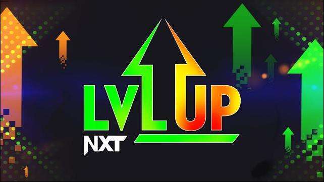Watch NXT Level Up 3/4/2022 Full Show Online Free
