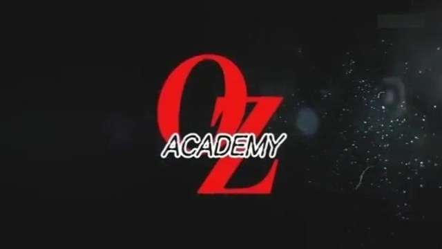 Watch Oz Academy: Search And Destroy in Nagoya 3/27/2022 Full Show Online Free