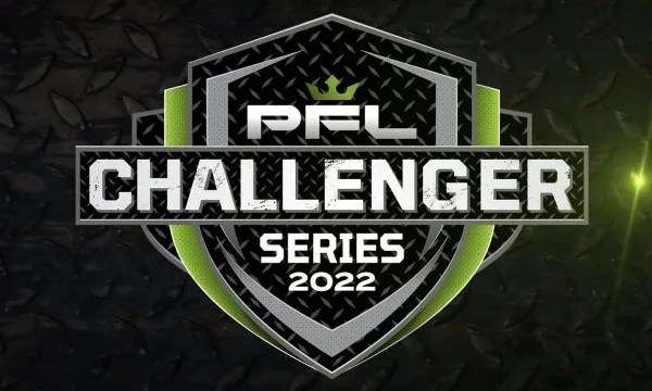 Watch PFL Challenger Series 3/25/2022 Week 6 Full Show Online Free