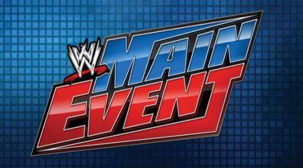 Watch WWE Main Event 2/23/2022 Full Show Online Free