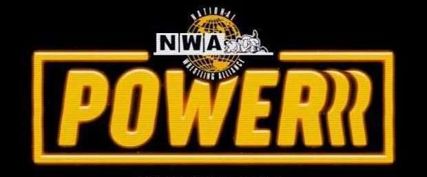 Watch NWA Powerrr S08E02 4/6/2022 Full Show Online Free