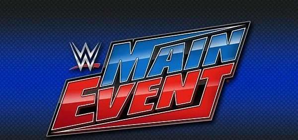 Watch WWE Main Event 3/31/2022 Full Show Online Free