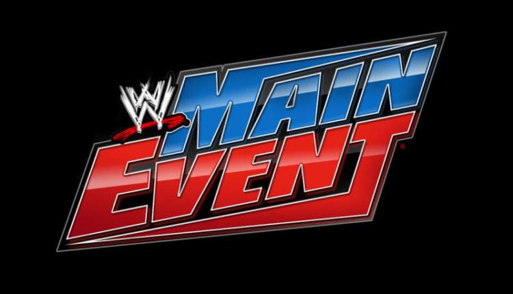 Watch WWE Main Event 4/14/2022 Full Show Online Free