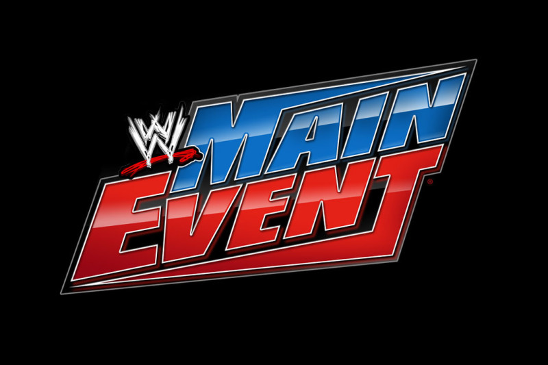 Watch WWE Main Event 4/21/2022 Full Show Online Free