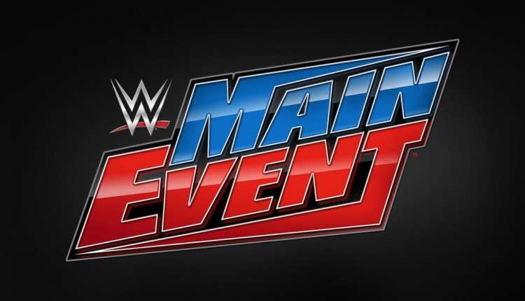 Watch WWE Main Event 4/7/2022 Full Show Online Free