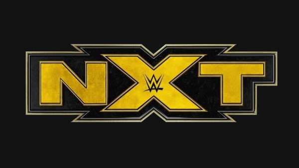 Watch WWE NXT 4/5/2022 Full Show Online Free
