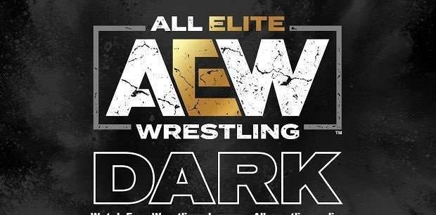Watch AEW Dark 5/16/2022 Full Show Online Free