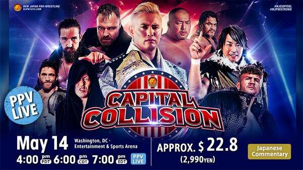 Watch NJPW Capital Collision 5/14/2022 Full Show Online Free_627fa2dc25ade.jpeg