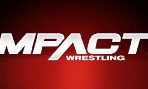 Watch Impact Wrestling Live 6/16/22 – 16th June 2022 Full Show Online
