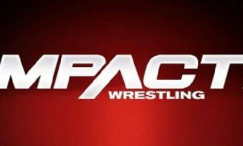 Watch Impact Wrestling Live 6/23/22 – 23rd June 2022 Full Show Online