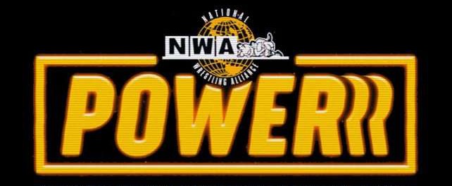 Watch NWA Powerrr S08E10 6/1/2022 Full Show Online Free
