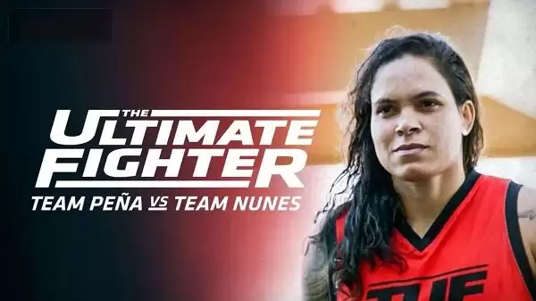 Watch UFC TUF The Ultimate Fighter Season 30 Episode 7 6/14/22 Full Show Online