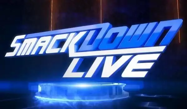 Watch WWE Smackdown Live 6/17/22 – 17th June 2022 Full Show Online