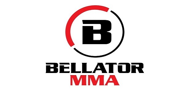 Watch Bellator 283: Lima vs. Jackson 7/23/2022 Full Show Online Free