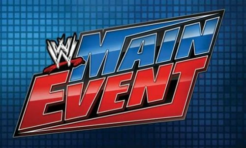 Watch WWE Main Event 7/21/2022 Full Show Online Free
