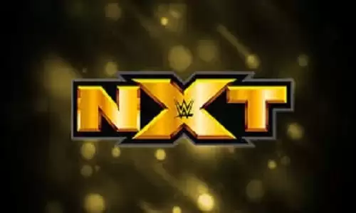 Watch WWE NXT 7/19/2022 Full Show Online Free