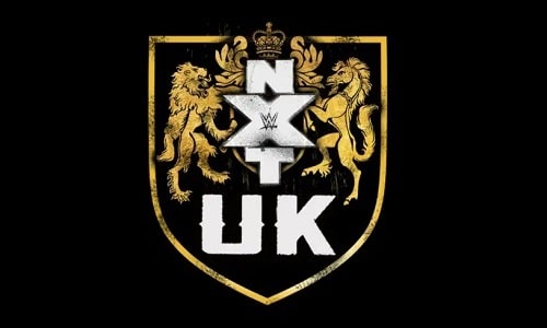 Watch WWE NxT UK Live 7/14/22 – 14th July 2022 Full Show Online